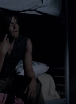 twd0506-0895.jpg