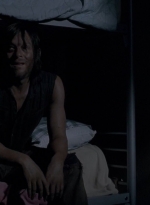 twd0506-0896.jpg