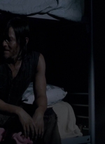 twd0506-0897.jpg