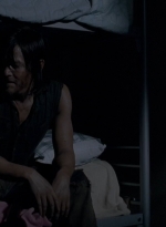 twd0506-0898.jpg