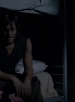 twd0506-0899.jpg