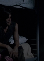 twd0506-0900.jpg