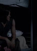 twd0506-0901.jpg