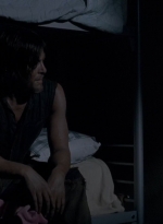 twd0506-0903.jpg