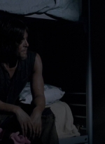 twd0506-0904.jpg