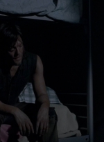 twd0506-0919.jpg