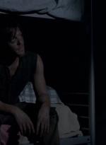 twd0506-0921.jpg