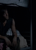 twd0506-0922.jpg