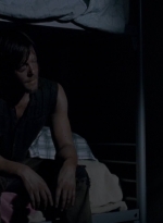 twd0506-0925.jpg