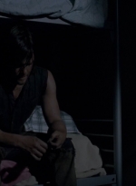 twd0506-0926.jpg