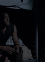 twd0506-0974.jpg