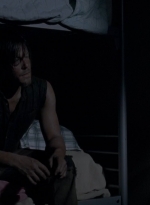 twd0506-0976.jpg