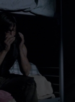 twd0506-0977.jpg