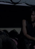 twd0506-0993.jpg