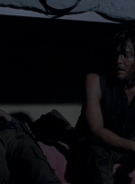 twd0506-0994.jpg