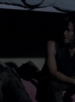 twd0506-0995.jpg