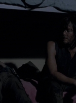 twd0506-0996.jpg