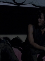 twd0506-0997.jpg