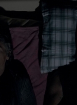 twd0506-1024.jpg