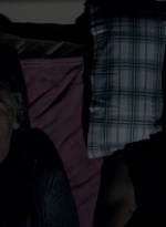 twd0506-1025.jpg