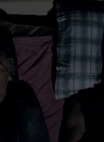twd0506-1026.jpg
