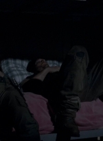 twd0506-1027.jpg