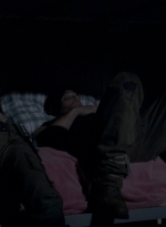 twd0506-1028.jpg