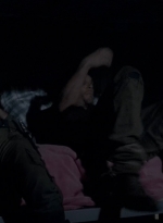 twd0506-1029.jpg