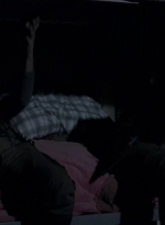 twd0506-1030.jpg