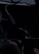 twd0506-1031.jpg