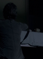 twd0506-1032.jpg