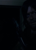 twd0506-1041.jpg