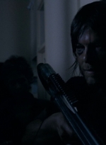 twd0506-1058.jpg