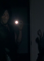 twd0506-1074.jpg