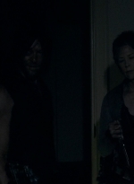 twd0506-1076.jpg