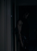 twd0506-1088.jpg