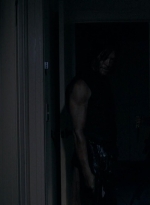 twd0506-1089.jpg