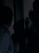 twd0506-1091.jpg