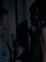 twd0506-1093.jpg