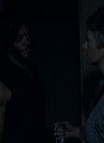 twd0506-1094.jpg