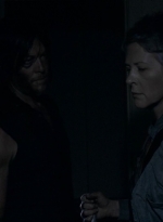 twd0506-1096.jpg