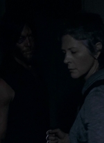 twd0506-1097.jpg