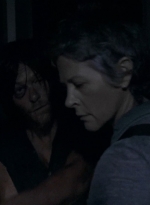 twd0506-1098.jpg