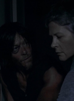 twd0506-1099.jpg