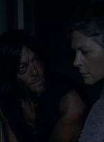 twd0506-1100.jpg