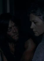 twd0506-1101.jpg