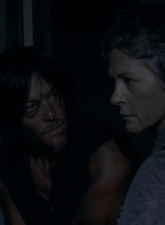 twd0506-1102.jpg