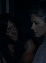 twd0506-1103.jpg