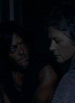 twd0506-1104.jpg