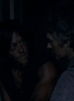 twd0506-1105.jpg